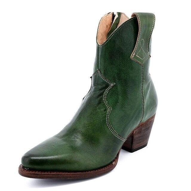 Chaussure Décontracté Homme Antidérapante Design Moderne 1