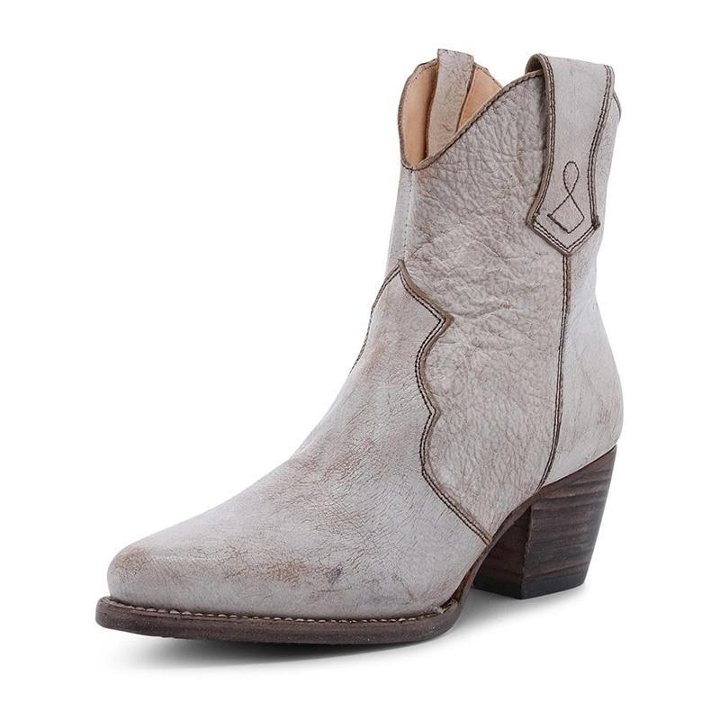 Chaussure Décontracté Homme Antidérapante Design Moderne 3