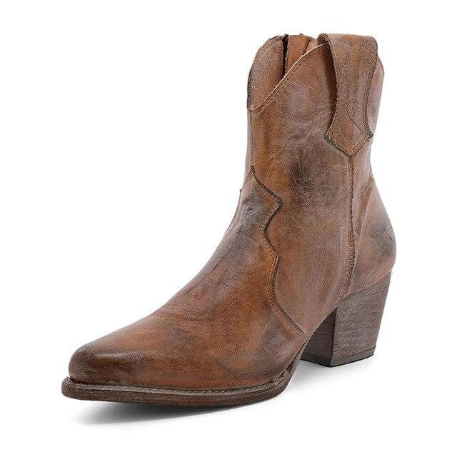 Chaussure Décontracté Homme Antidérapante Design Moderne 4