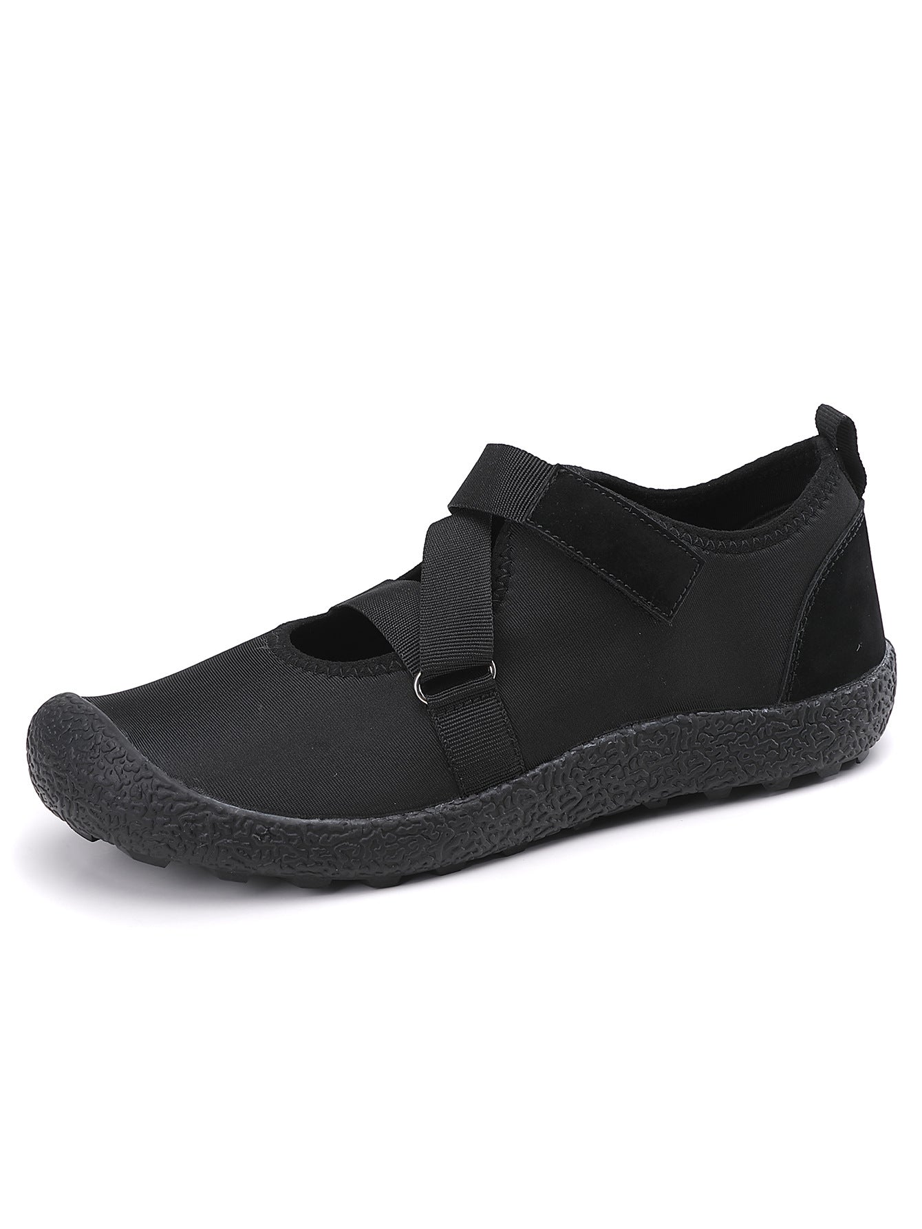 Chaussures Aquatiques Femme Confortables 7