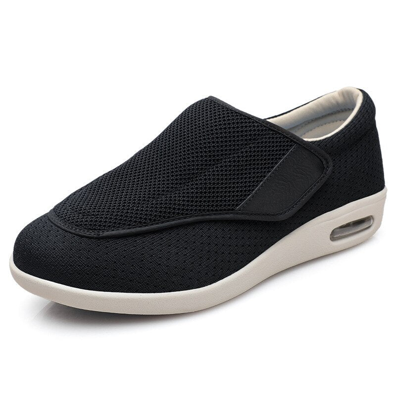 Chaussures Confortables pour Femmes et Hommes 6