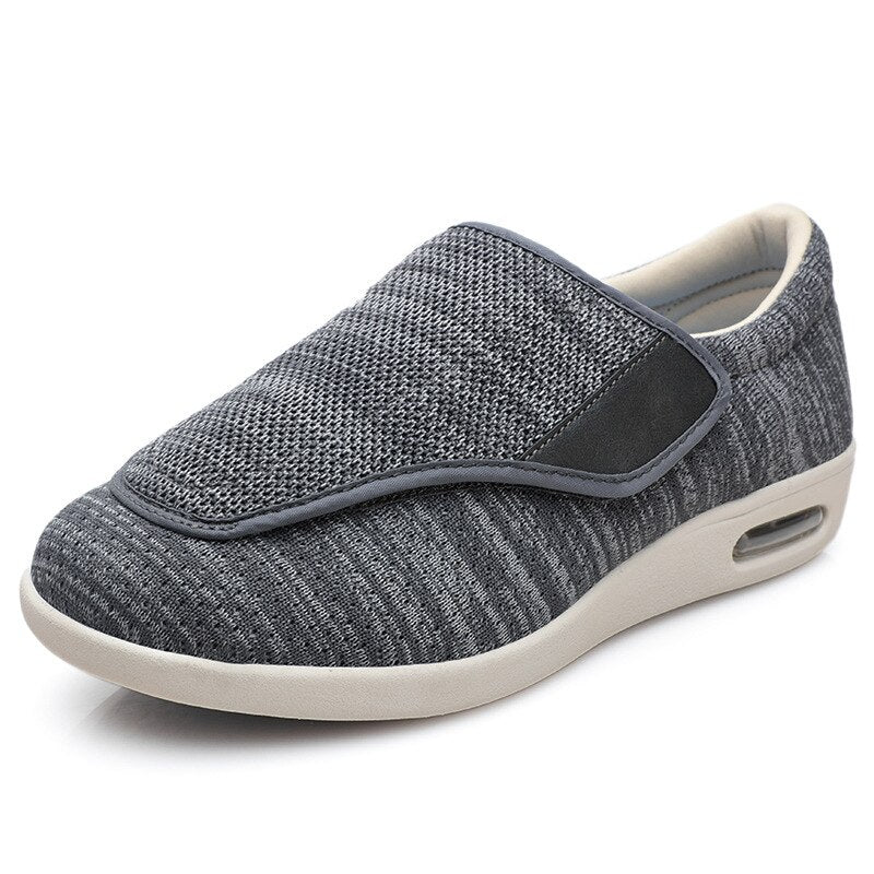 Chaussures Confortables pour Femmes et Hommes 7