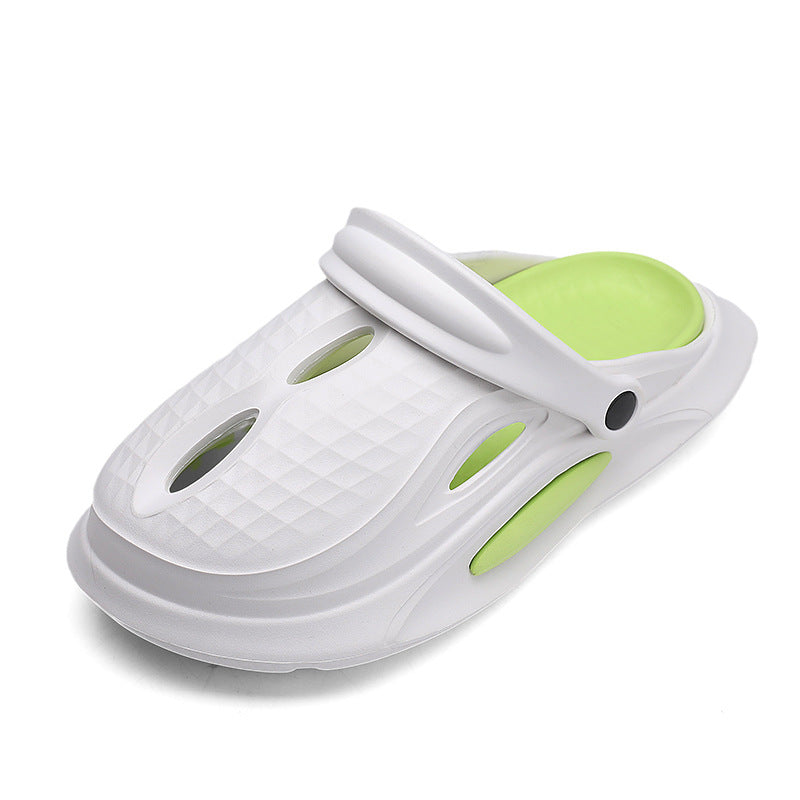 Chaussures Décontractées Femmes Confortables 0