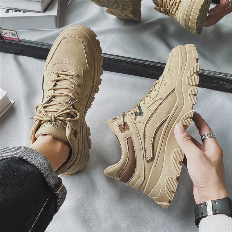 Chaussures Décontractées Femmes Confortables 1