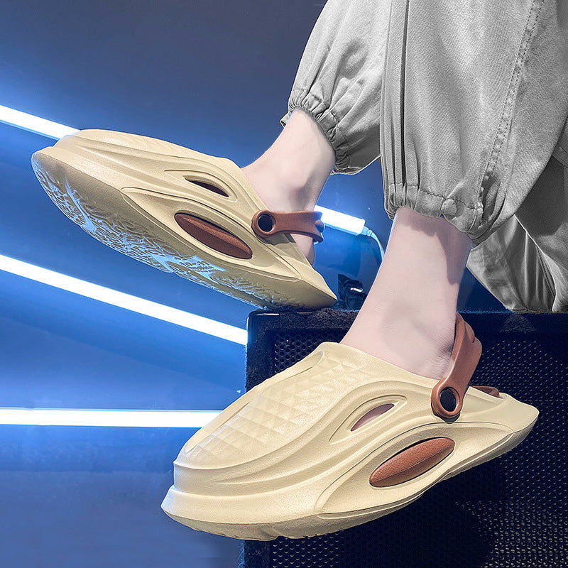 Chaussures Décontractées Femmes Confortables 1