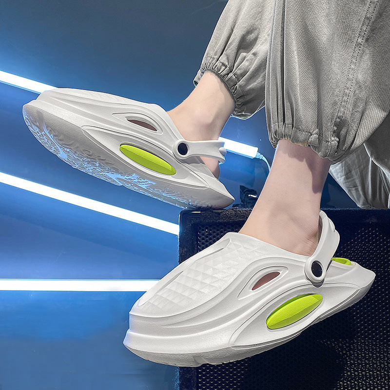 Chaussures Décontractées Femmes Confortables 2