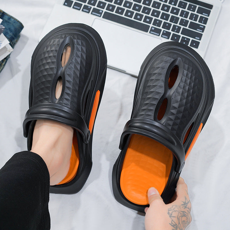 Chaussures Décontractées Femmes Confortables 4