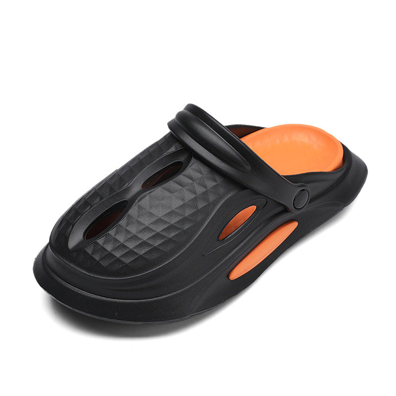Chaussures Décontractées Femmes Confortables 7