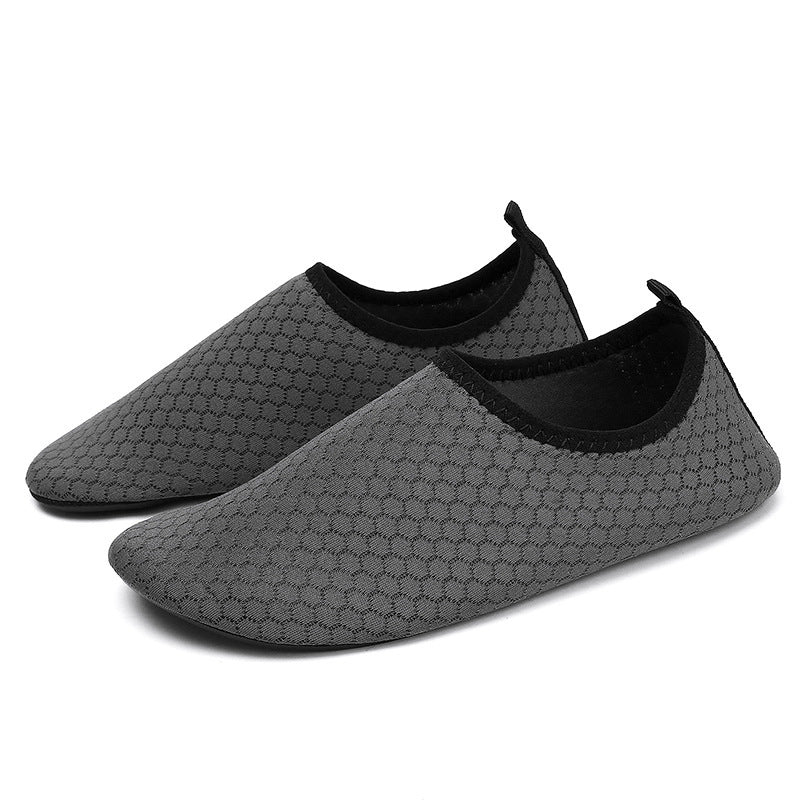 Chaussures Décontractées Femmes Confortables 7
