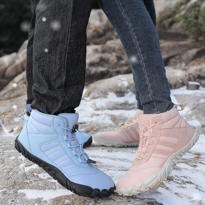 Chaussures Décontractées Multifonctionnelles pour Femmes 2
