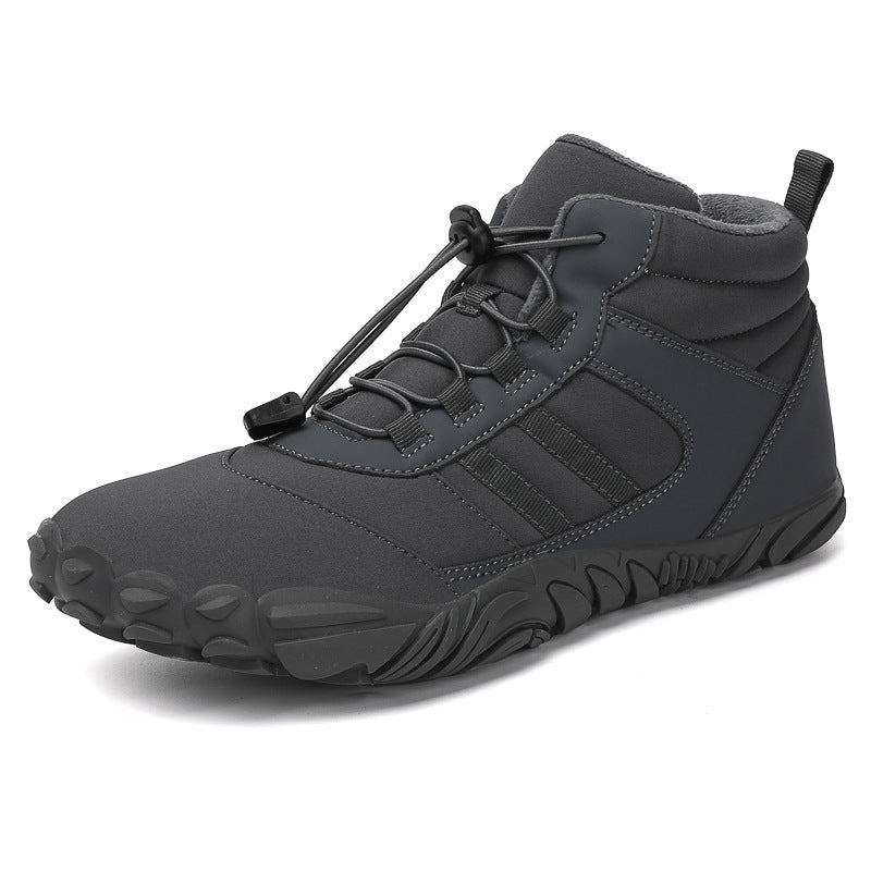 Chaussures Décontractées Multifonctionnelles pour Femmes 8