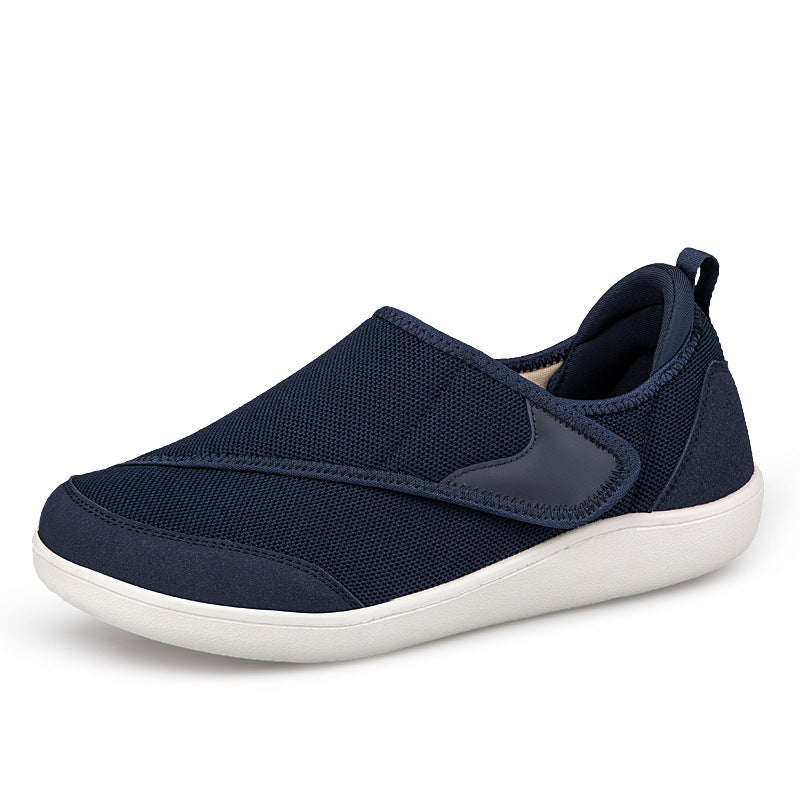 Chaussures Décontractées à Enfiler pour Femmes 7