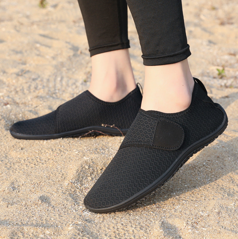 Chaussures Décontractées à Enfiler pour Femmes Confortables 1