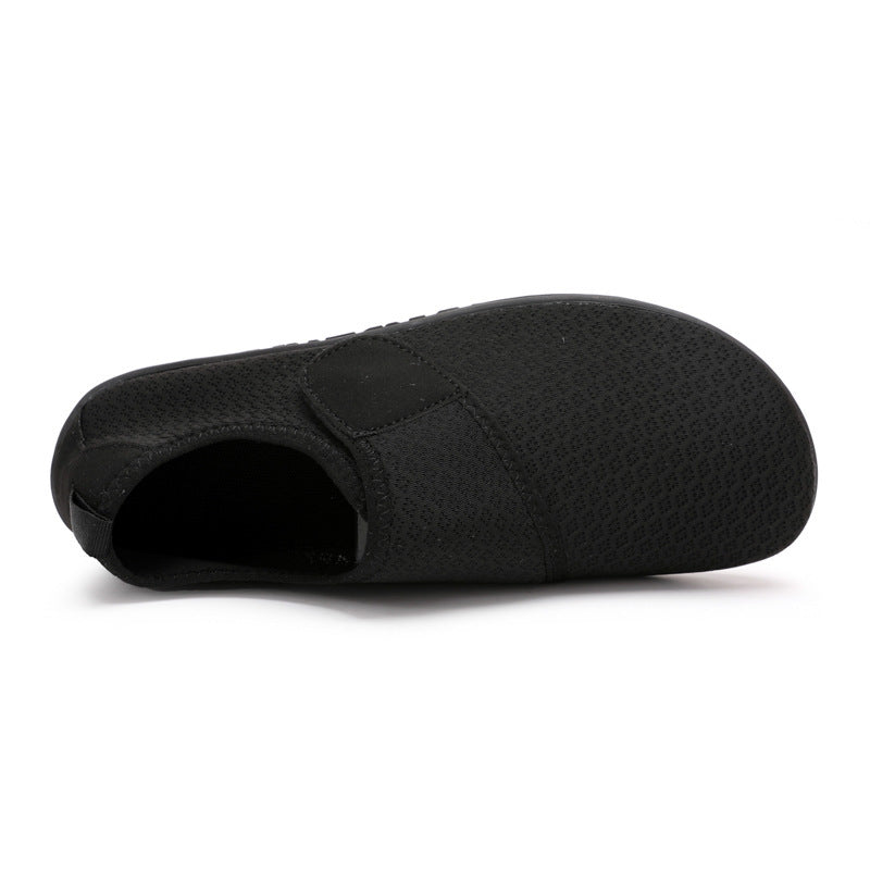 Chaussures Décontractées à Enfiler pour Femmes Confortables 4