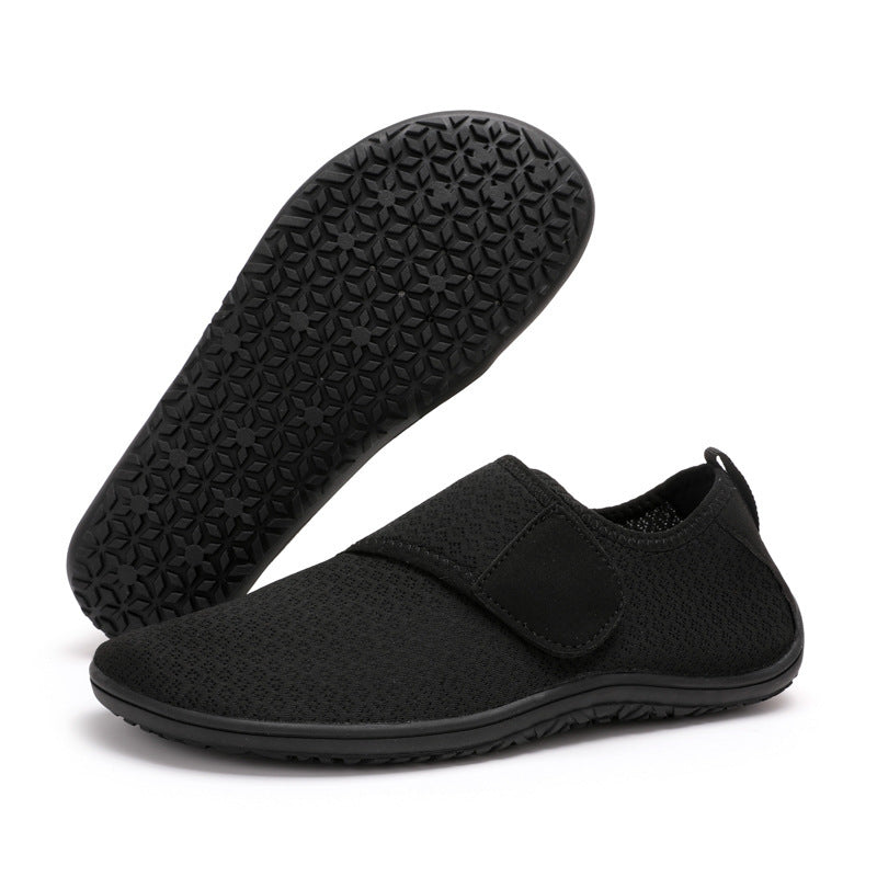 Chaussures Décontractées à Enfiler pour Femmes Confortables 5
