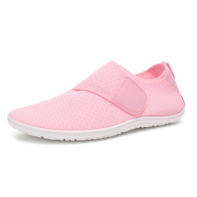Chaussures Décontractées à Enfiler pour Femmes Confortables 6