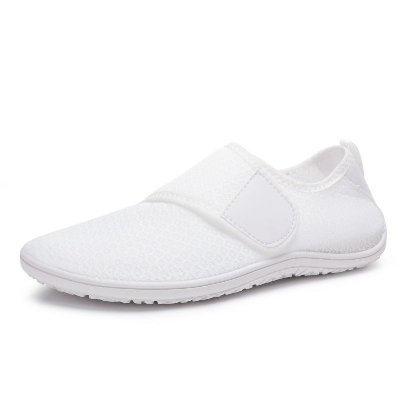 Chaussures Décontractées à Enfiler pour Femmes Confortables 8
