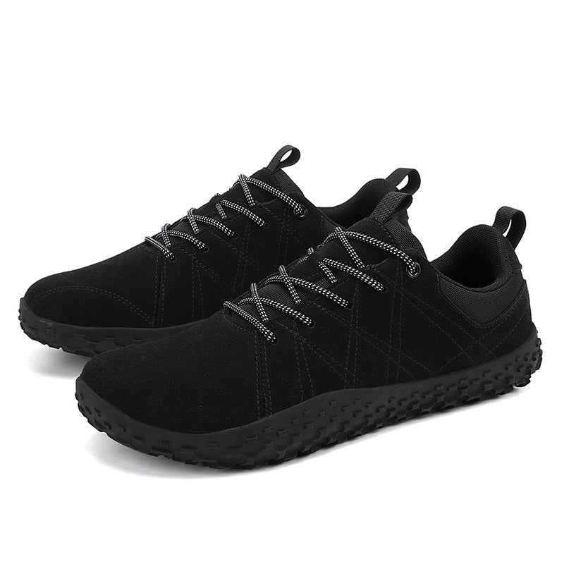 Chaussures Femmes Décontractées Multifonctionnelles Modernes 2
