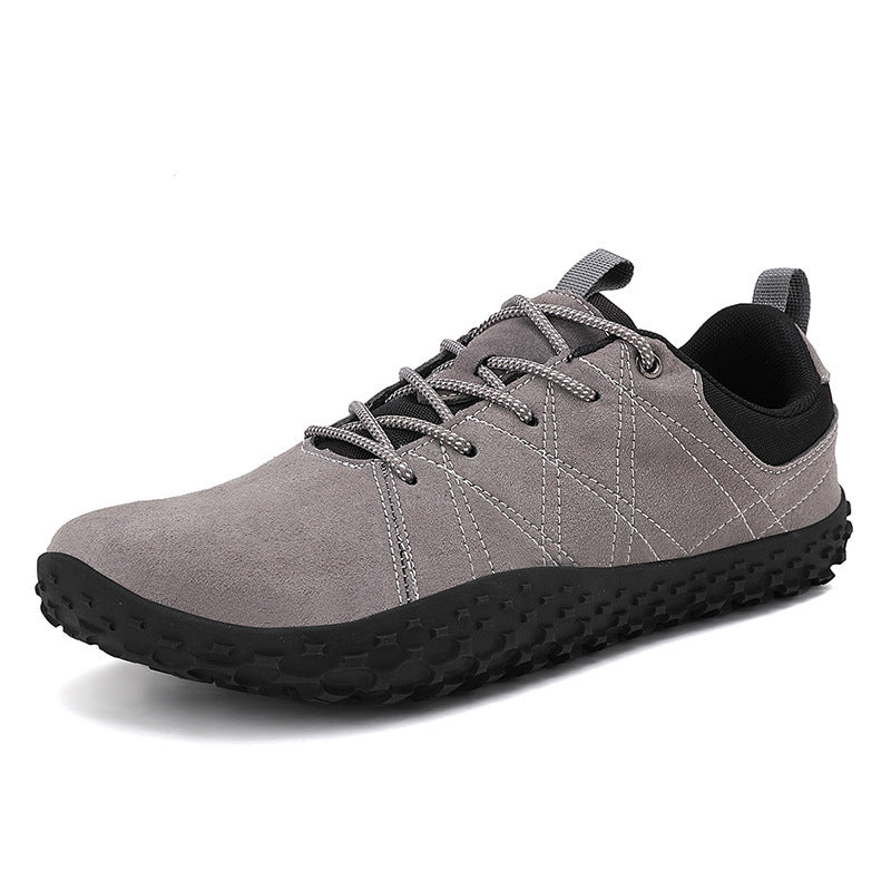Chaussures Femmes Décontractées Multifonctionnelles Modernes 7