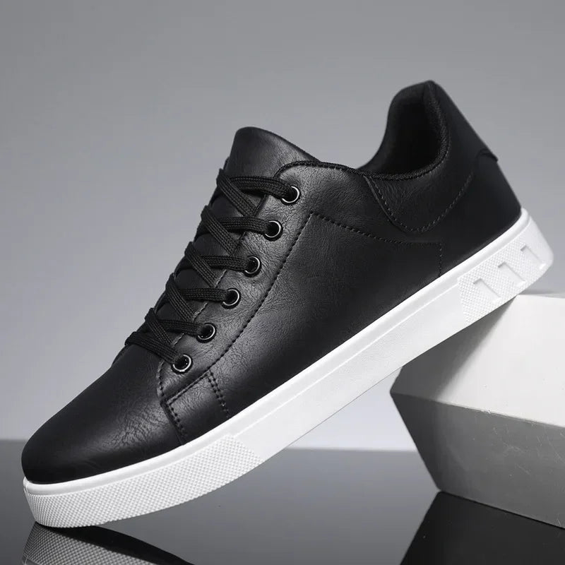 Chaussures Hommes Mocassins Décontractés 6