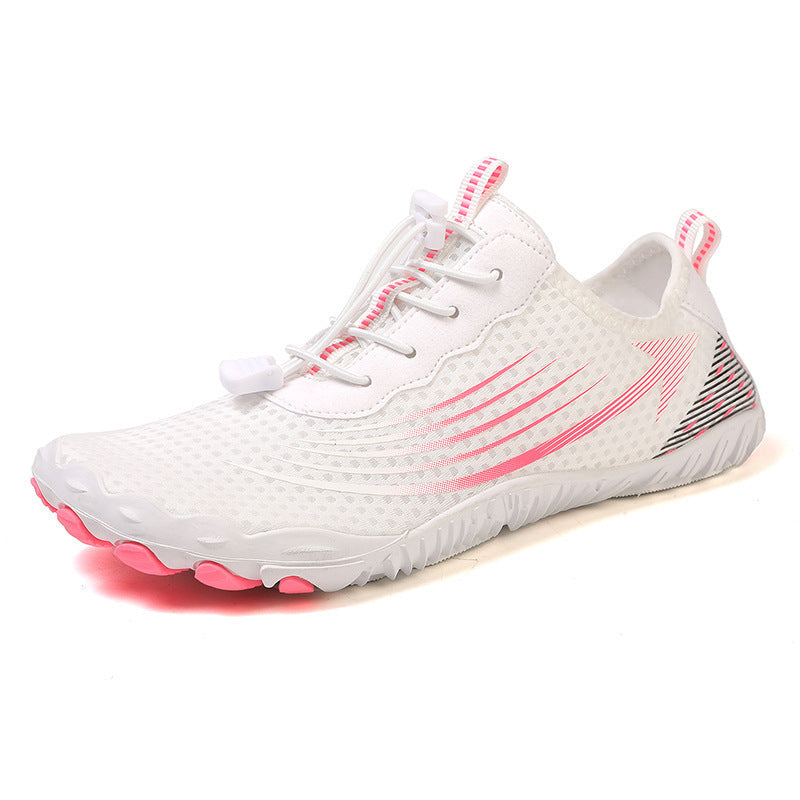 Chaussures Nautiques Femme Légères et Respirantes 8