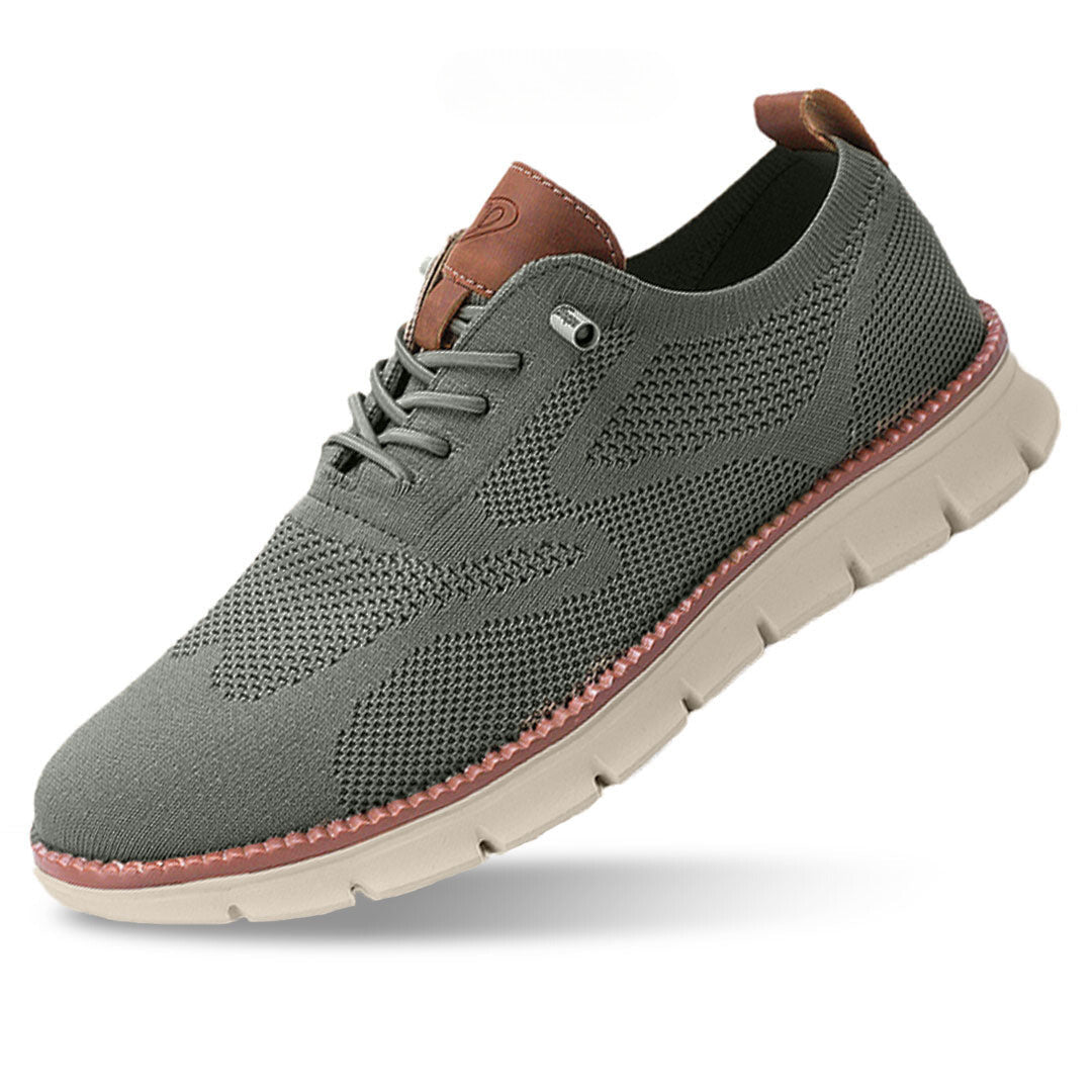 Chaussures Urbaines Baskets Confortables 9