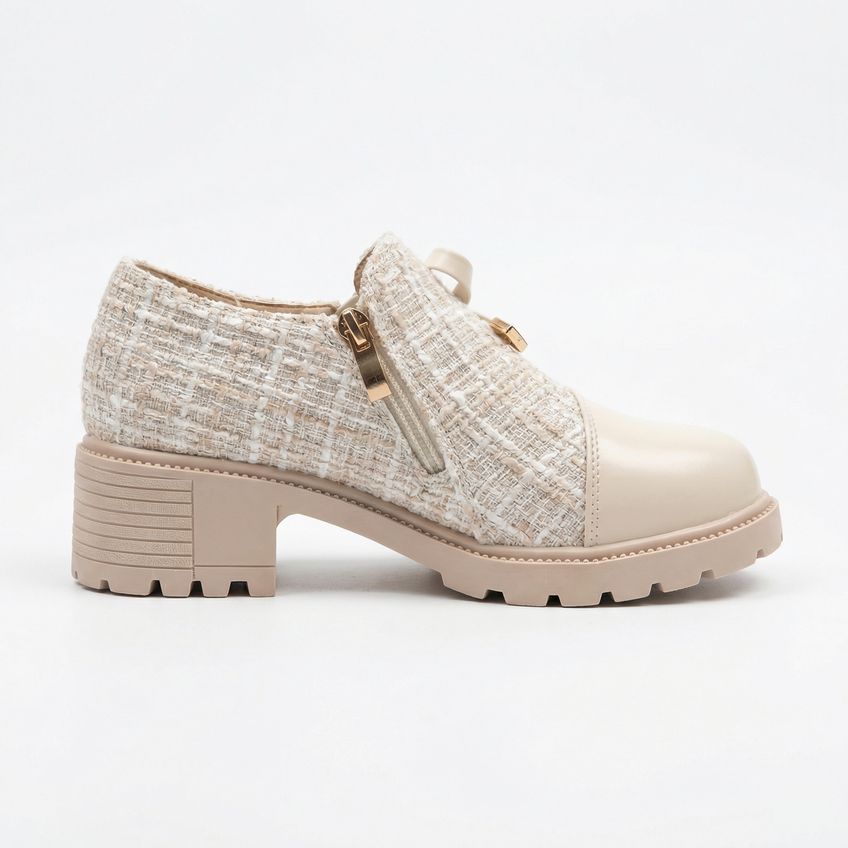 Chaussures à Talons pour Femmes Chic 0