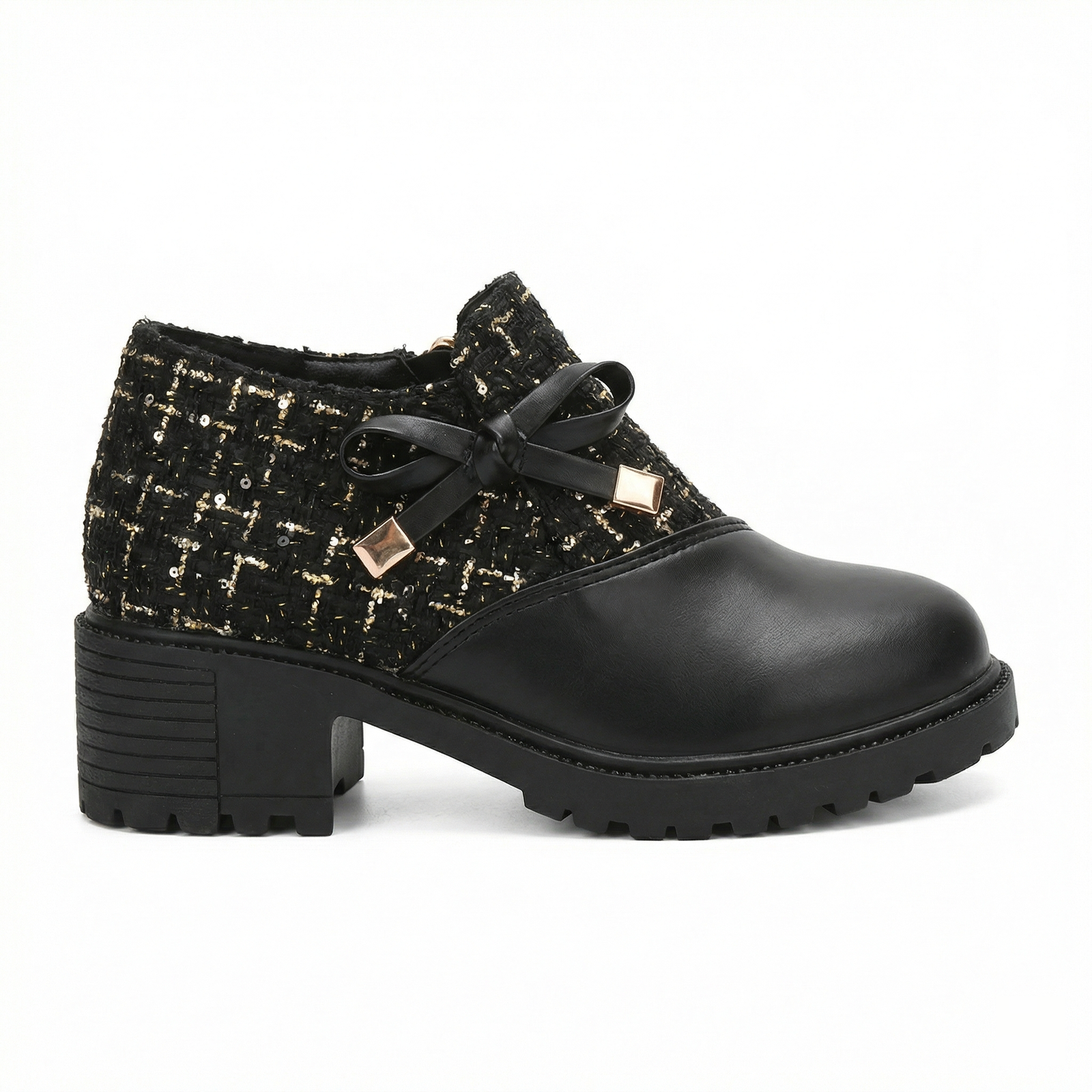 Chaussures à Talons pour Femmes Chic 1