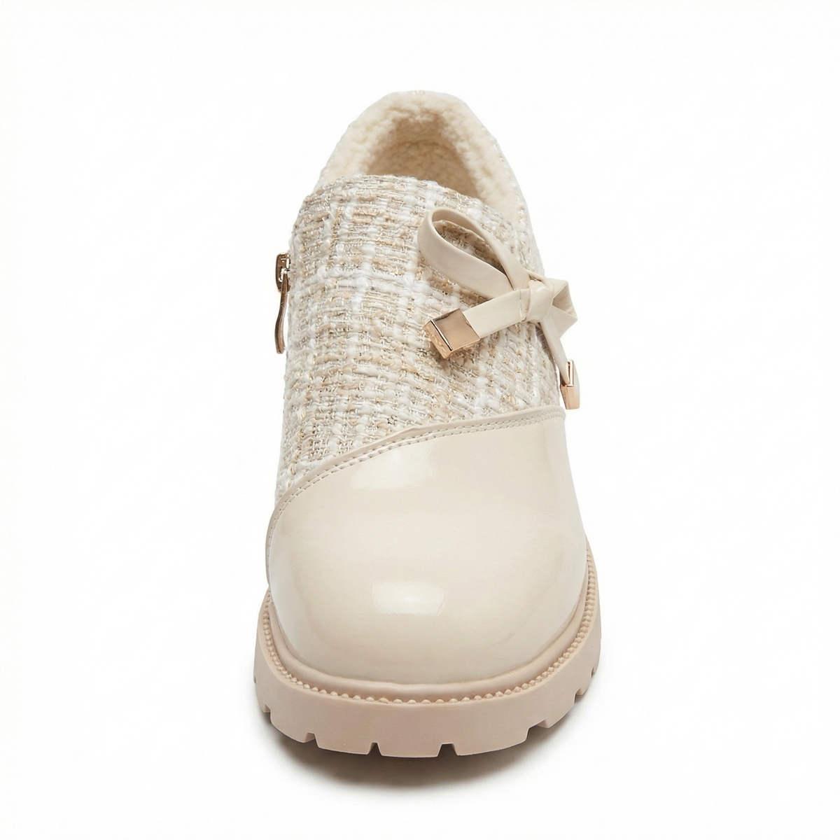 Chaussures à Talons pour Femmes Chic 2