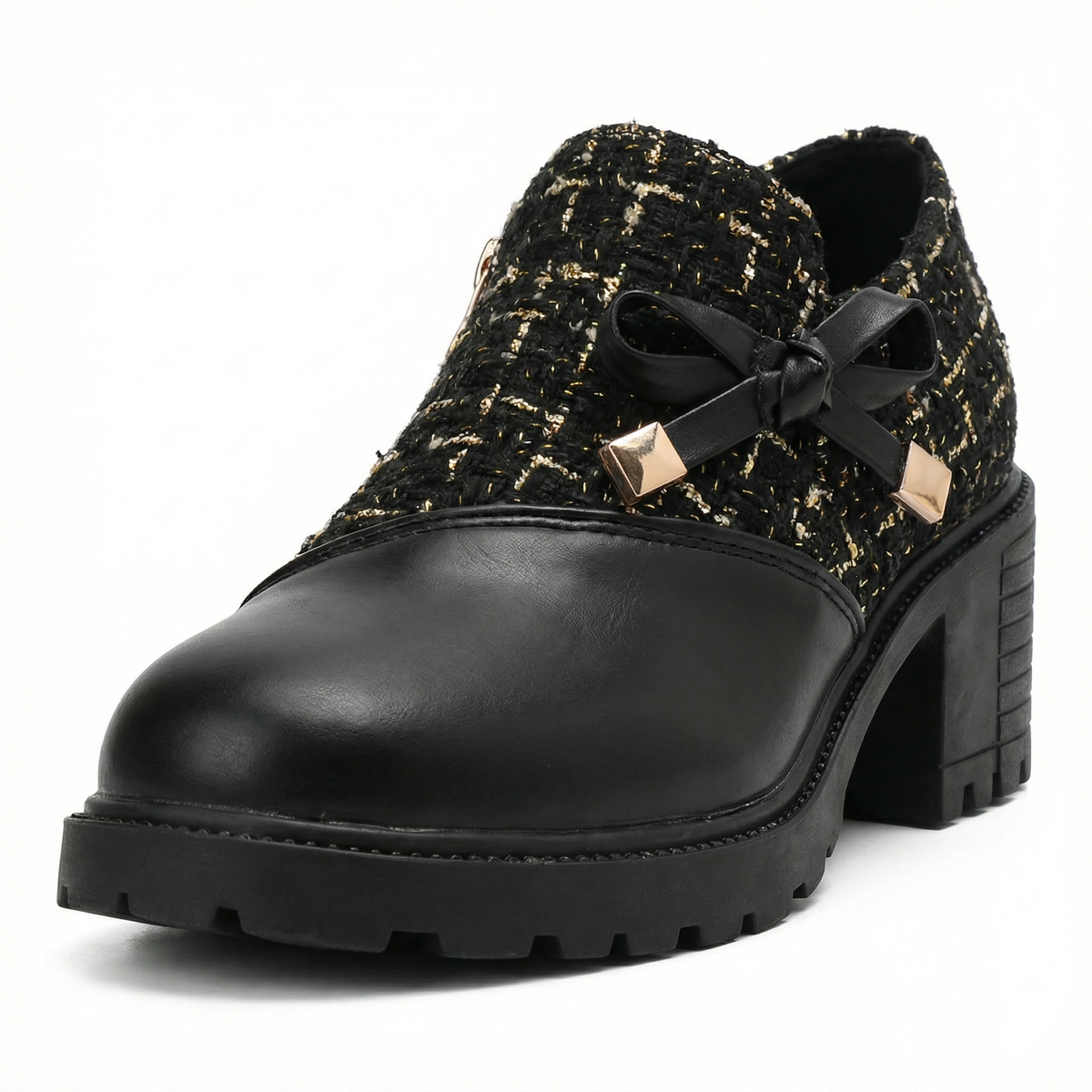 Chaussures à Talons pour Femmes Chic 3