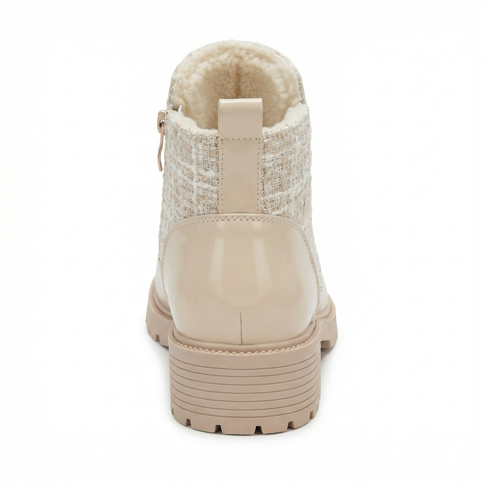 Chaussures à Talons pour Femmes Chic 4