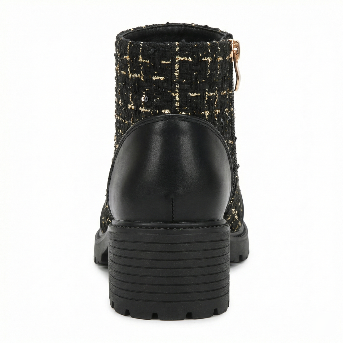 Chaussures à Talons pour Femmes Chic 5