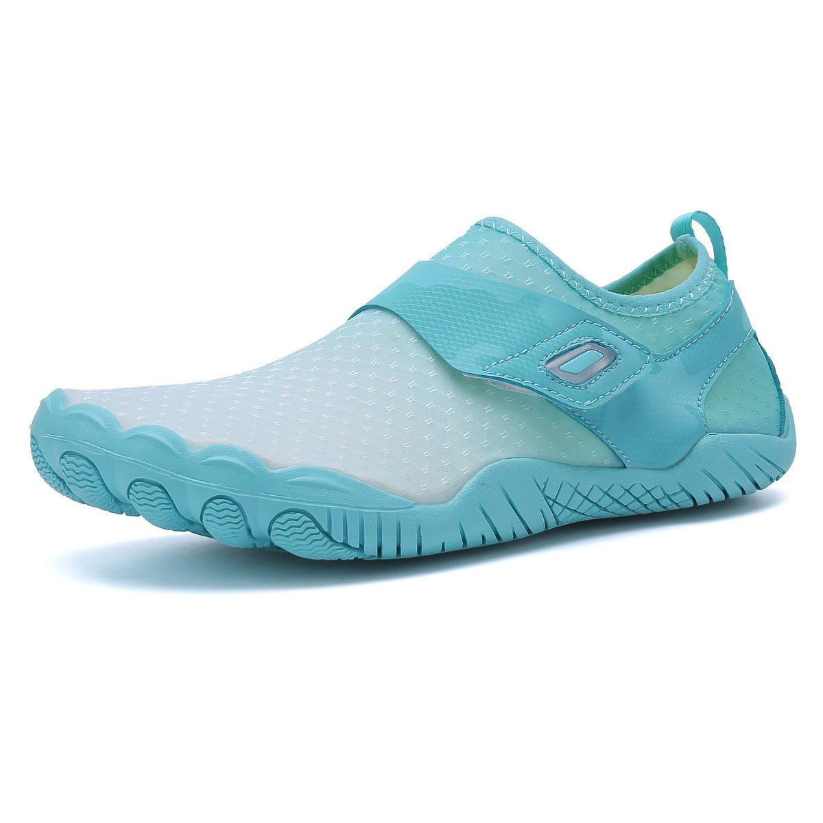 Chaussures de Bain Multifonctions pour Femmes 0