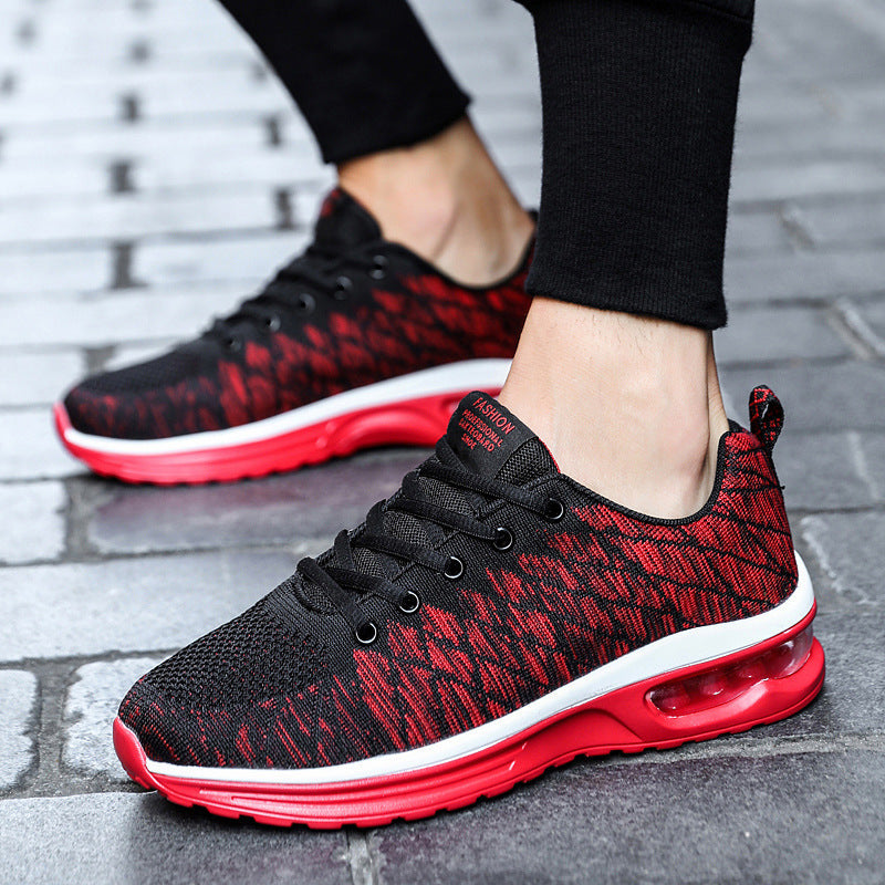 Chaussures de Course Femme Performantes 2