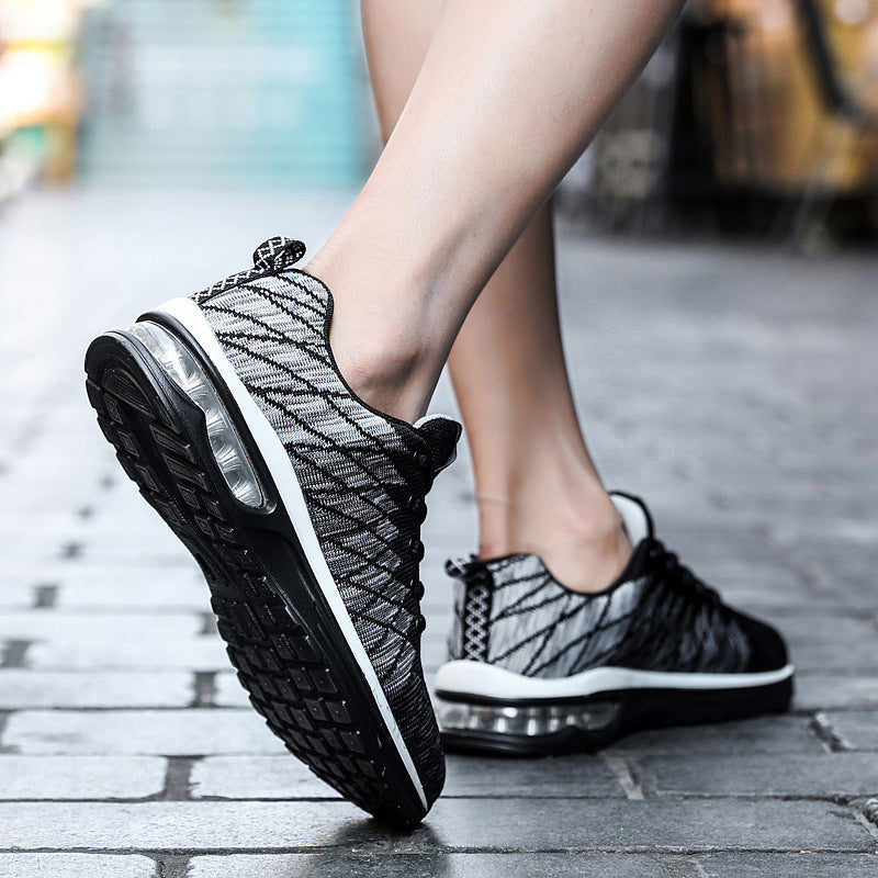 Chaussures de Course Femme Performantes 4