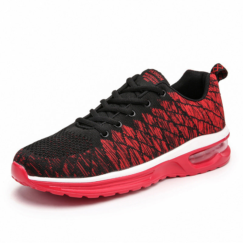 Chaussures de Course Femme Performantes 6