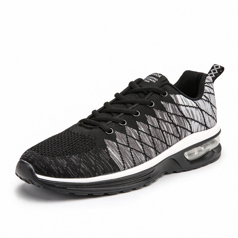 Chaussures de Course Femme Performantes 7