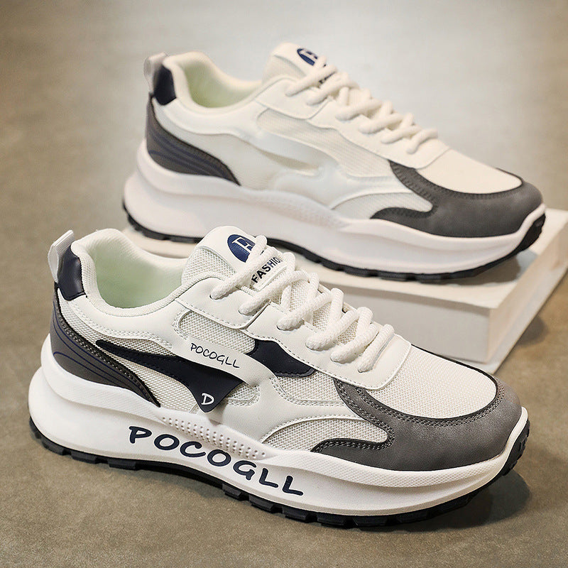 Chaussures de Course pour Femmes Design Moderne 0