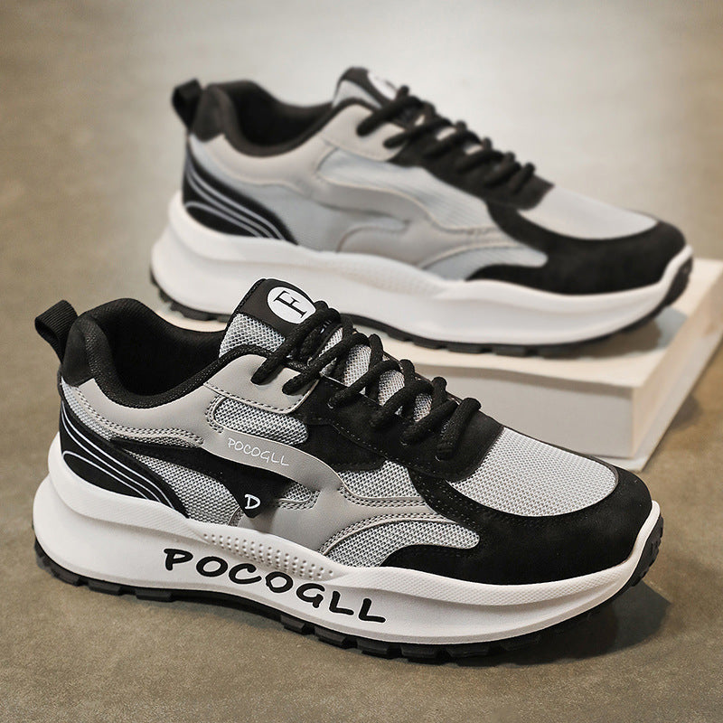 Chaussures de Course pour Femmes Design Moderne 7