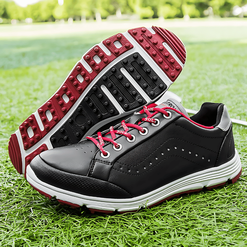 Chaussures de Golf pour Femmes Performance 10