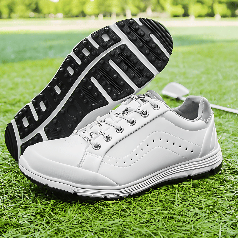 Chaussures de Golf pour Femmes Performance 11