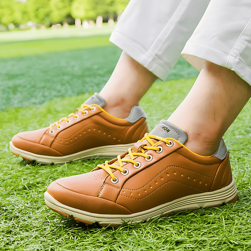 Chaussures de Golf pour Femmes Performance 6