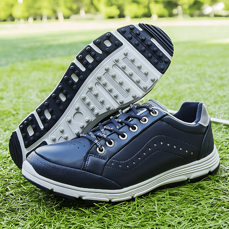 Chaussures de Golf pour Femmes Performance 9
