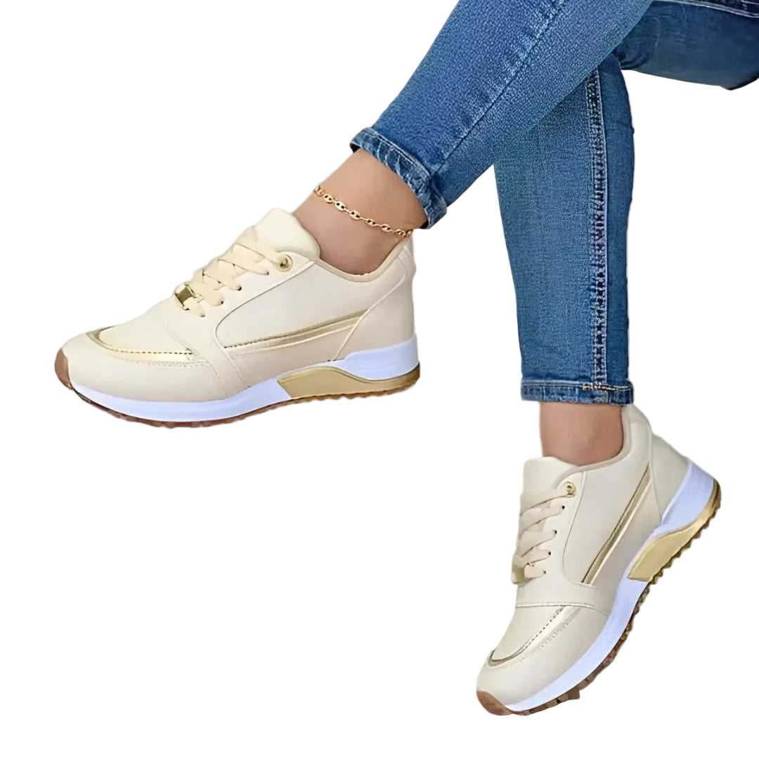 Chaussures de Marche Décontractées pour Femmes 0