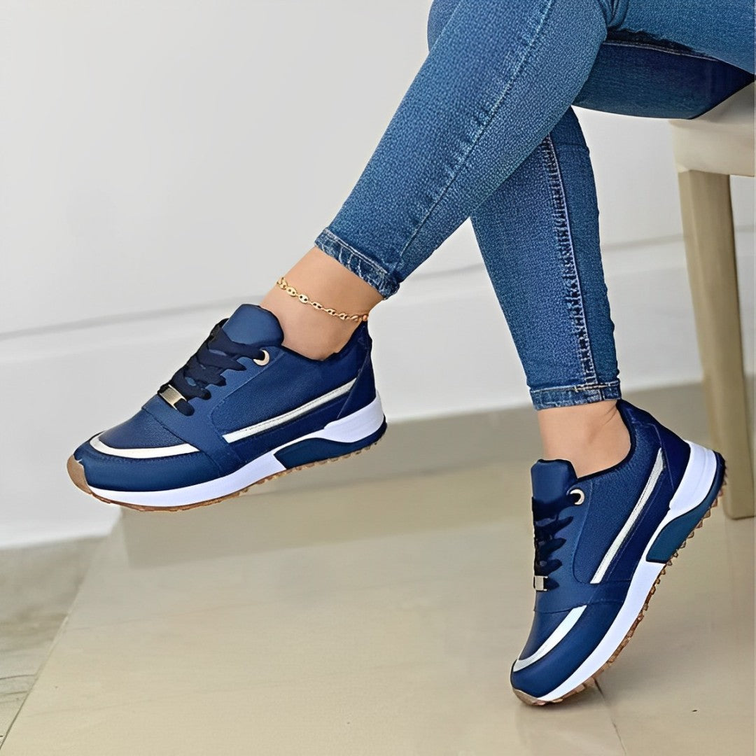Chaussures de Marche Décontractées pour Femmes 1