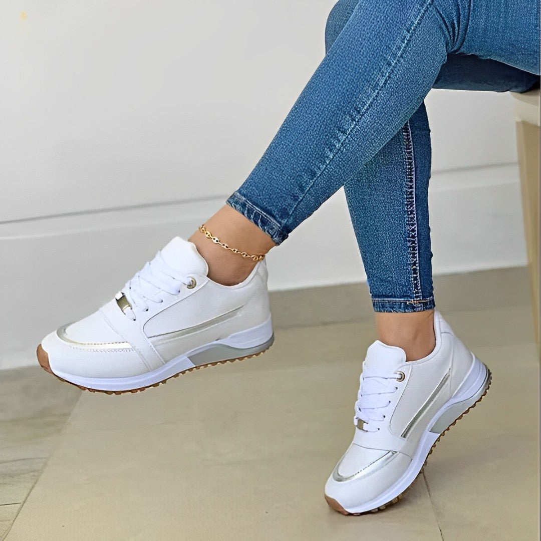 Chaussures de Marche Décontractées pour Femmes 2
