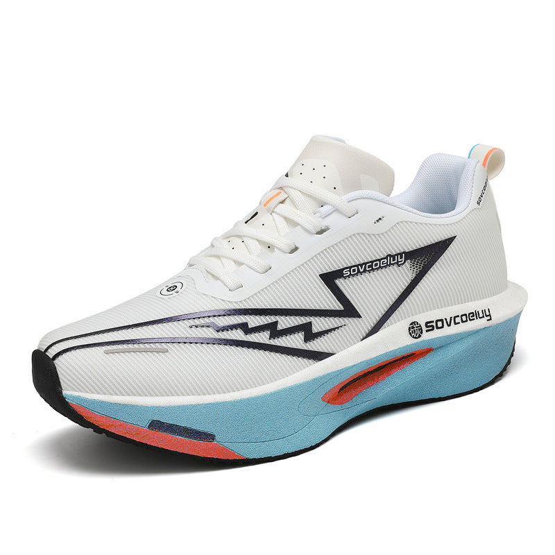 Chaussures de Running Femmes Performance 7