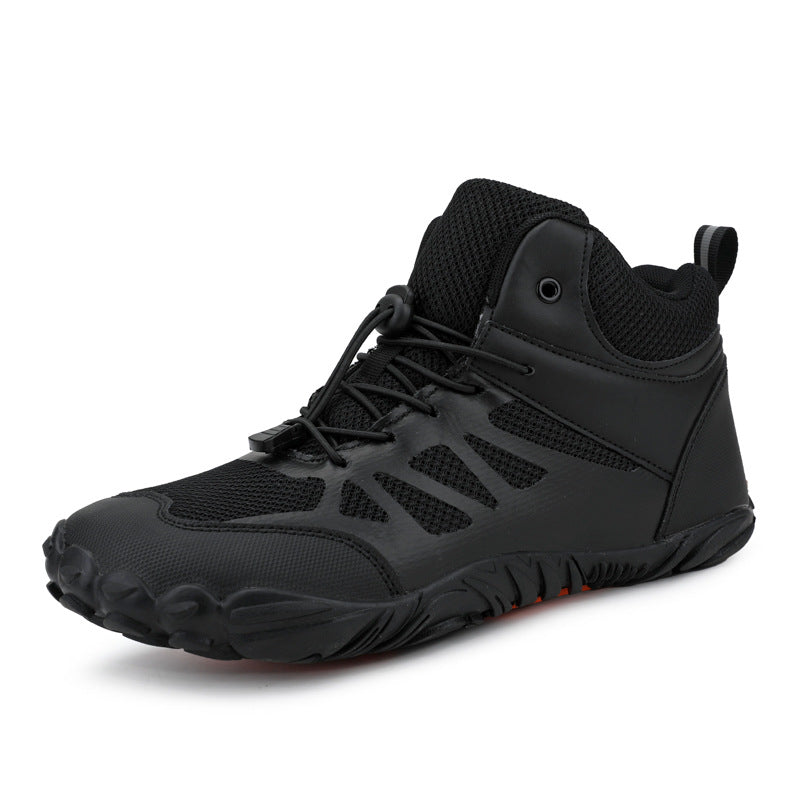 Chaussures de Sport Multifonctionnelles pour Femmes 0