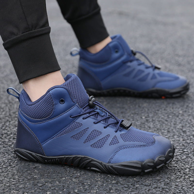 Chaussures de Sport Multifonctionnelles pour Femmes 2