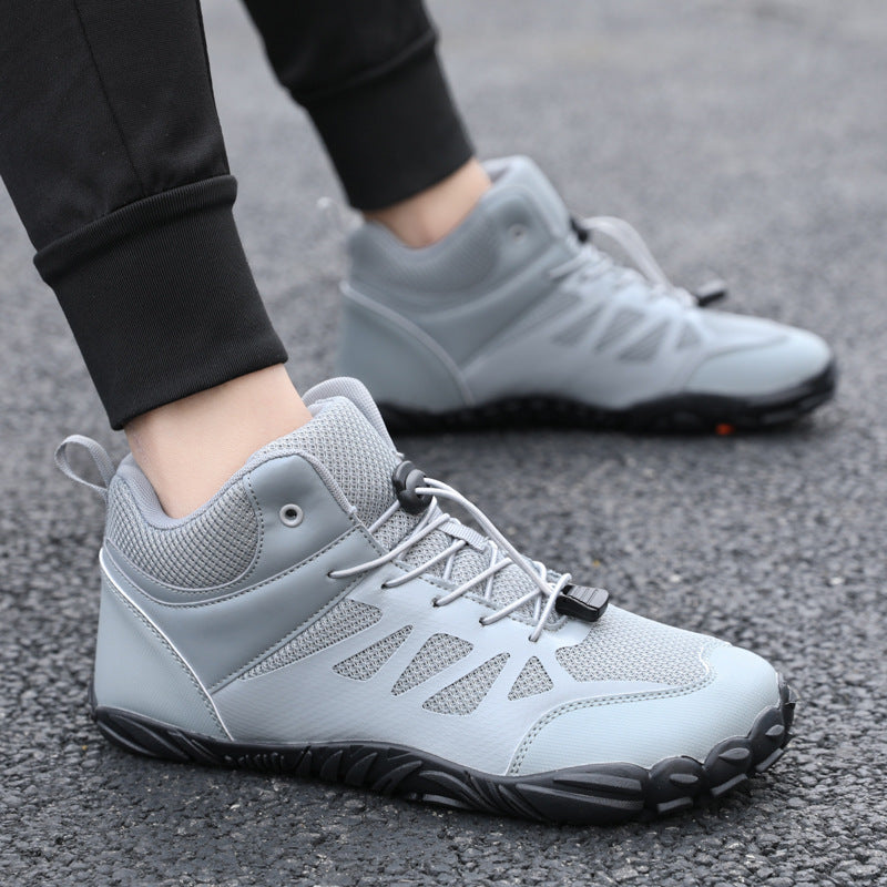 Chaussures de Sport Multifonctionnelles pour Femmes 4